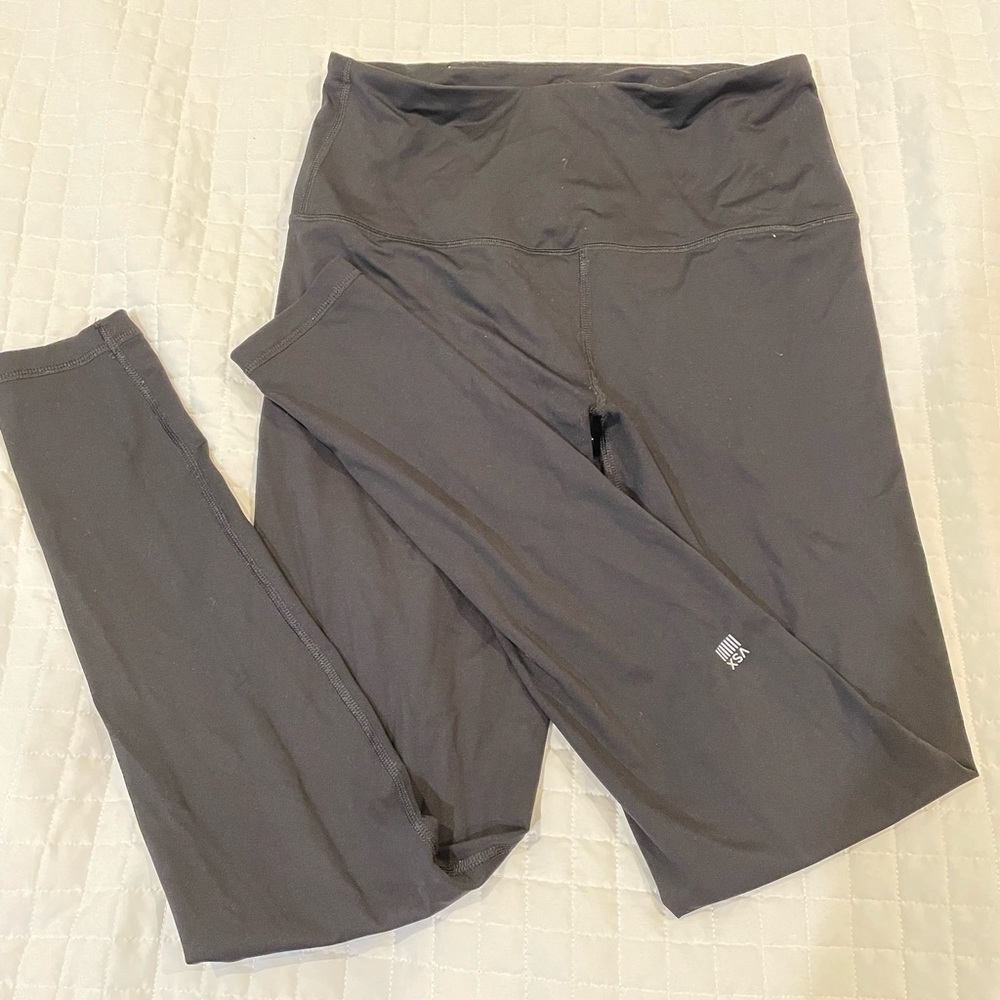 Victoria’s Secret leggings